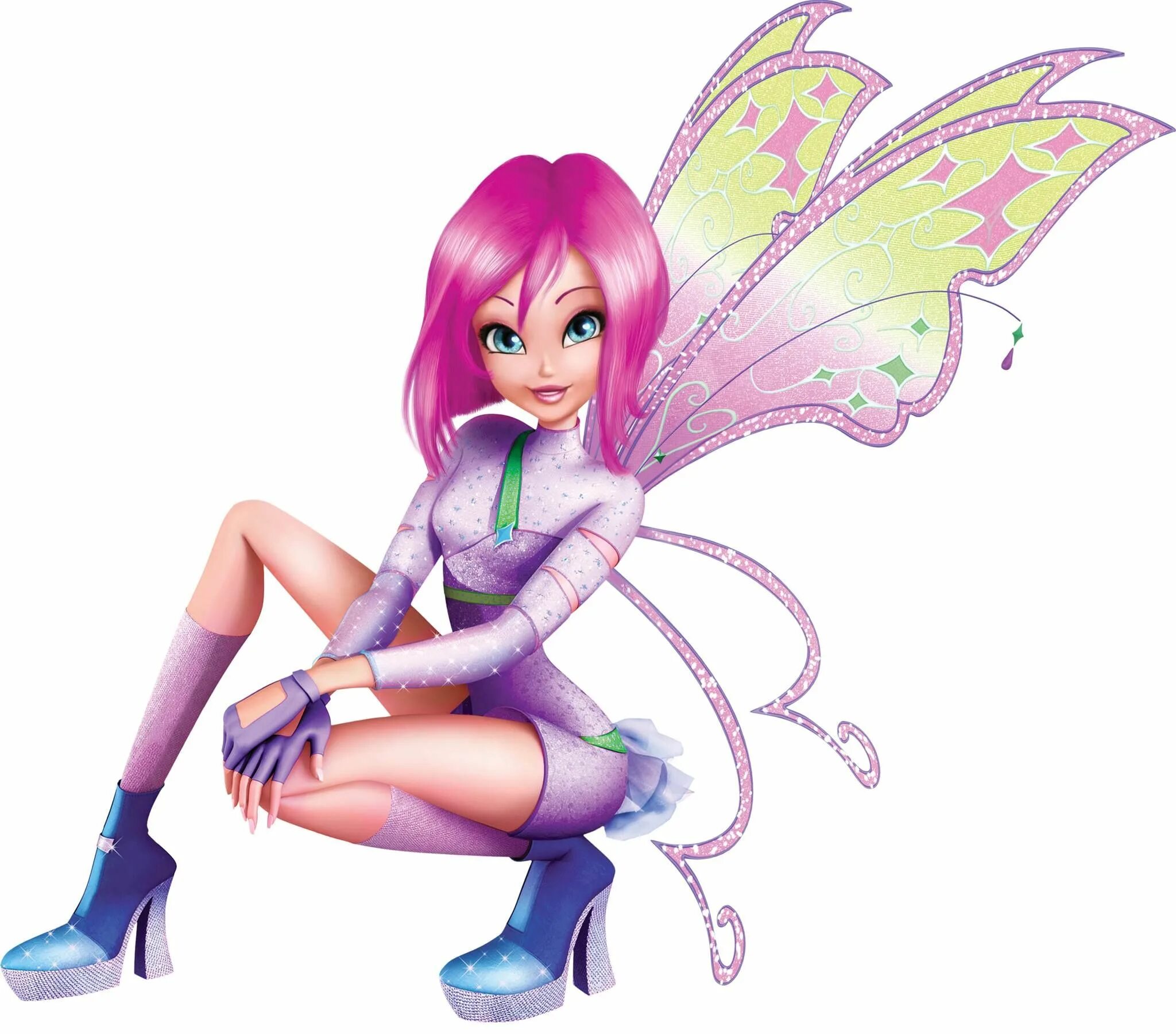 Фея 3 винкс. Винкс текна беливикс. winx текна беливикс. клуб винкс текна беливикс. текна фея беливикс.