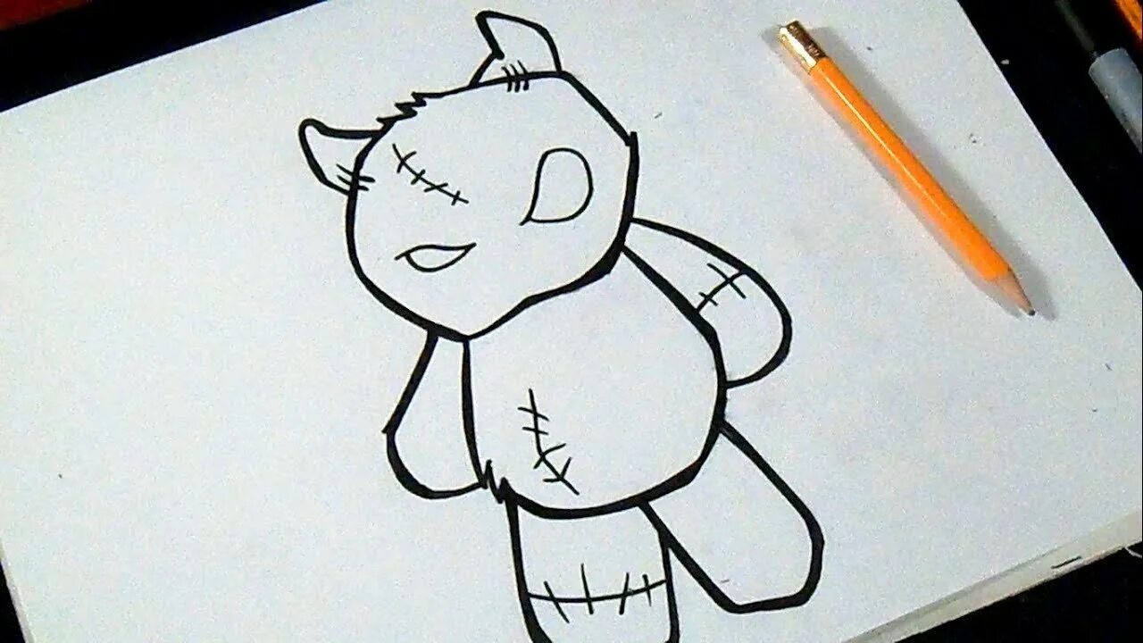 Крутые рисунки. Граффити рисунки карандашом для начинающих. Включи как круто нарисовать. Крутые рисунки для срисовки. Рисунки легко.