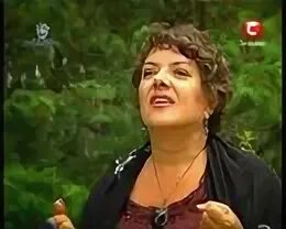 Что сегодня говорят экстрасенсы