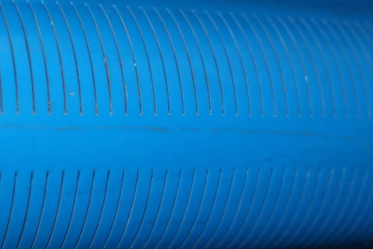 Обсадная труба нпвх для скважин 125*5*3000. Фильтр нпвх. Сеткой галунного плетения, 3000мм, шт. 280 мм. Фильтр нпвх.