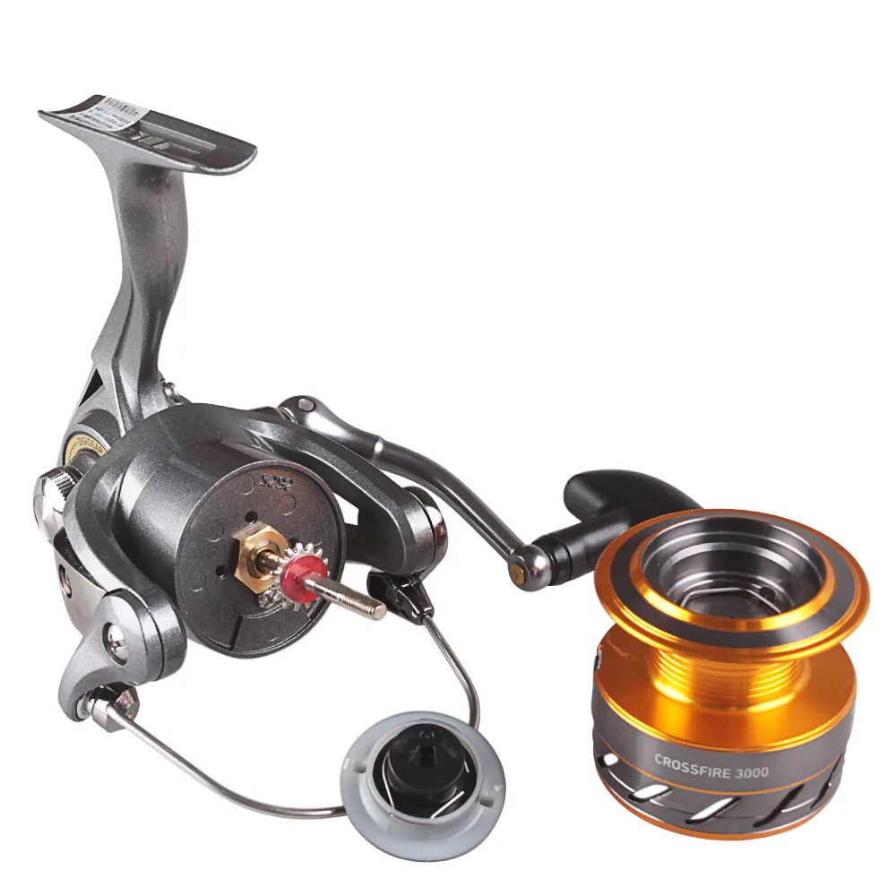 Дайва кроссфаер. Daiwa Crossfire 2500. Катушка Daiwa Crossfire 2500. Рыболовная катушка дайва Crossfire 2500. Daiwa Crossfire 3000.