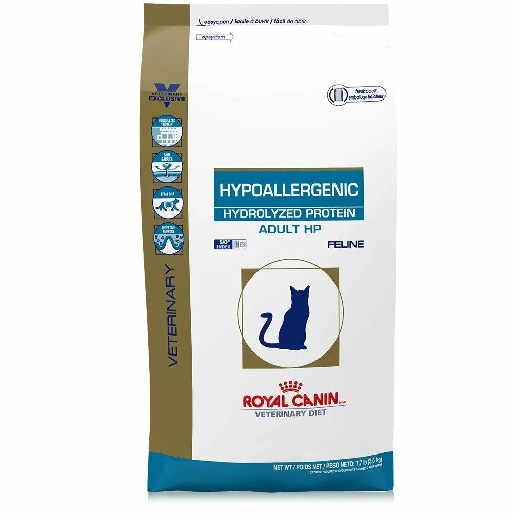 Royal hypoallergenic для кошек. Royal Canin Cat Hypoallergenic. Роял Канин Уринари гипоаллергенный для кошек. Лечебный Роял Канин гипоаллергенный. Роял Канин Hypoallergenic для кошек.