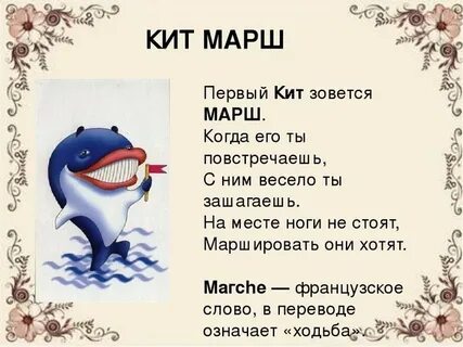Кит 3 в 1