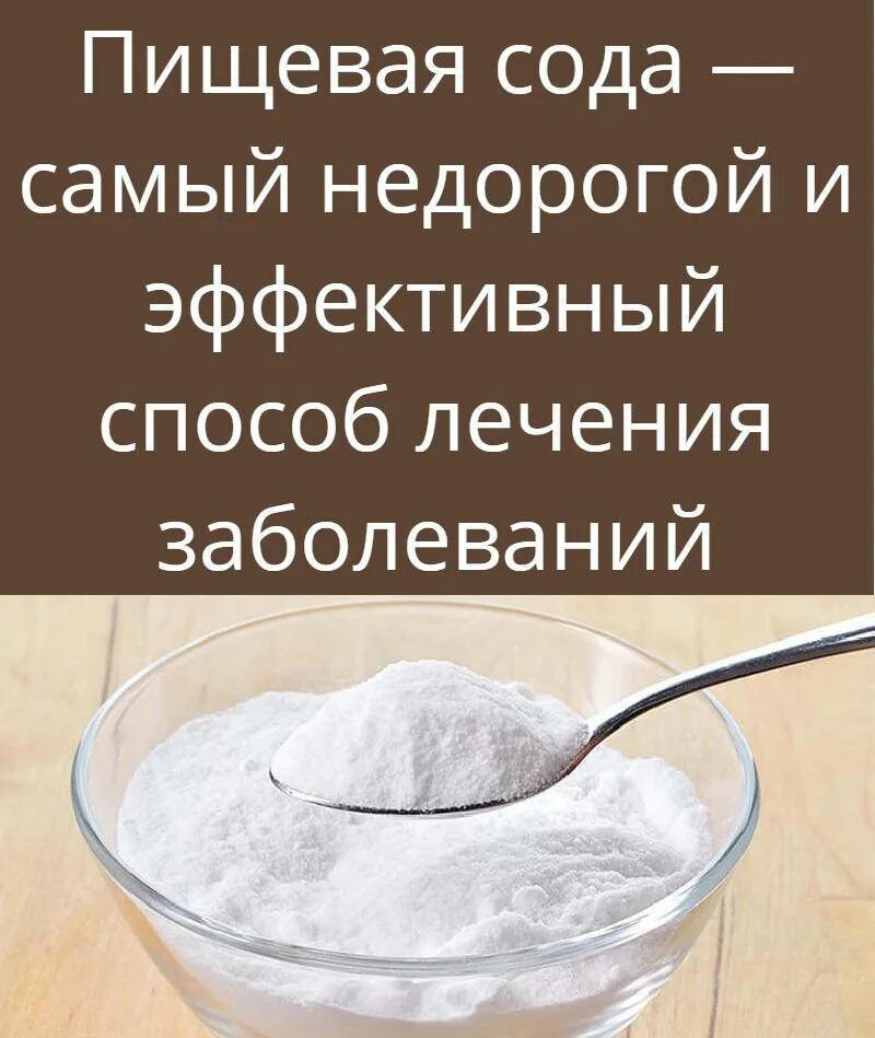 Сода пищевая. Лечебная сода. Лечебные пищевая сода. Чайная сода. Пить соду вредно