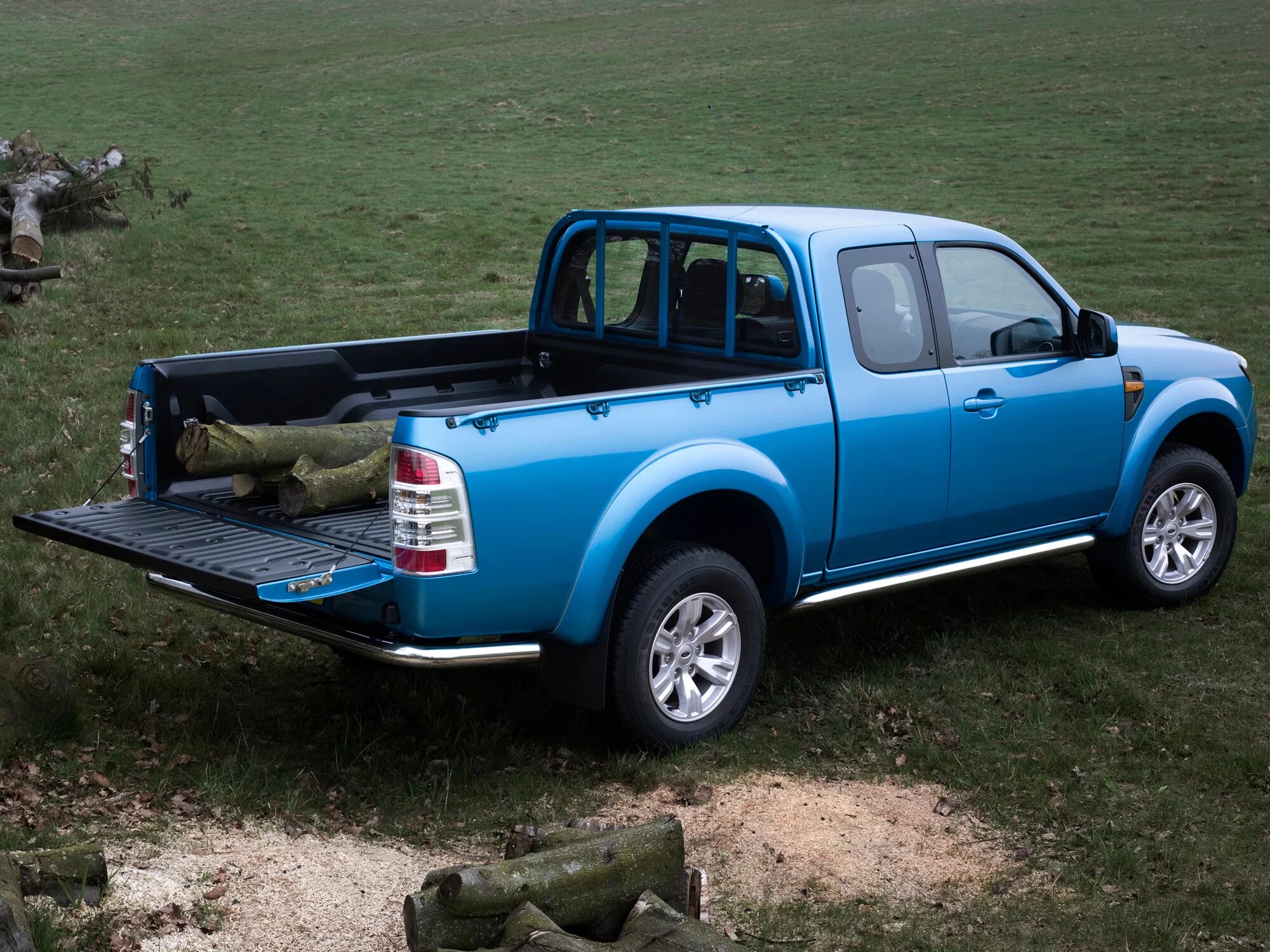 Форд рейнджер. Форд рейнджер 2009 года. Ford Ranger пикап. Форд рейнджер 2012.