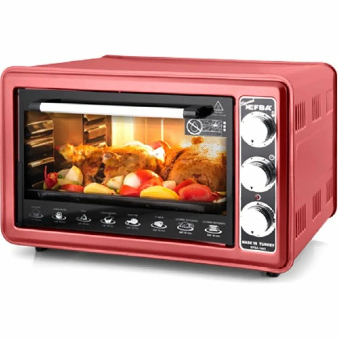 Red гриль духовка. Мини-печь efba 1003. мини-печь efba 7003. духовка efba 1003. мини печь efba.