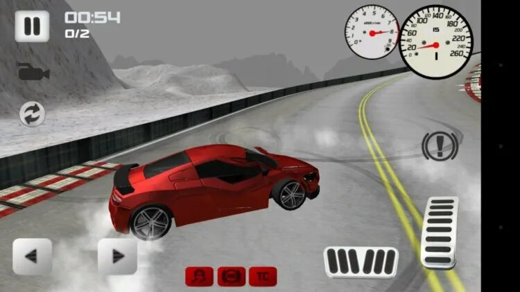 Песня car s. Самая быстрая машина в car Simulator 2. Кар симулятор 21 меню.