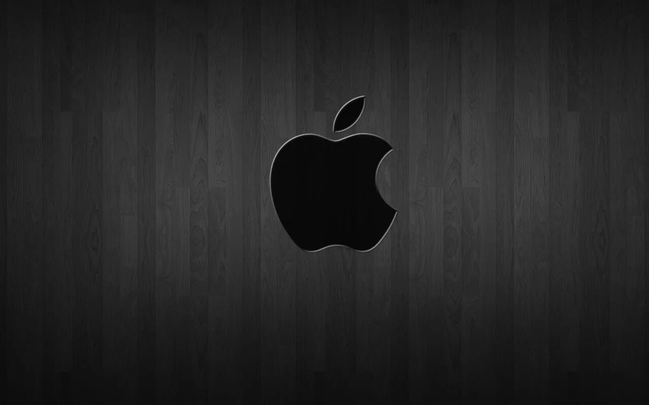 Темный фон айфон. Темные обои. Стильные обои на телефон. Темный фон айфон. Логотип apple.