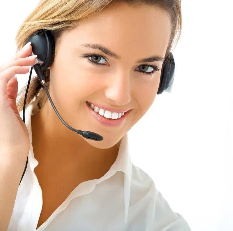 Calling net