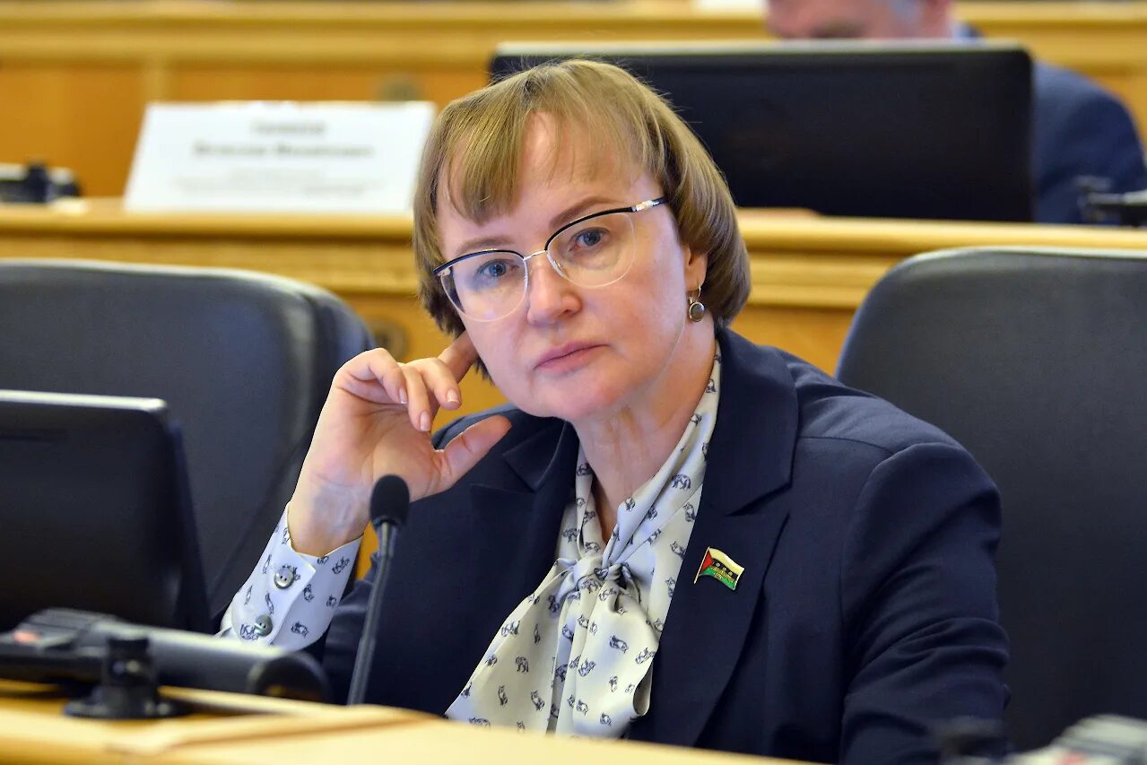 Величко оксана анатольевна рязань фото Величко оксана анатольевна рязань фото