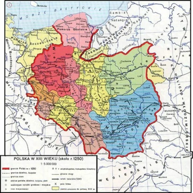 Польша в 14 веке. Карта Польши 13 век. Польша в 13 веке карта. Территория Польши 10 век. Польша в 15 веке карта.