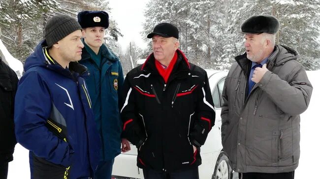 Богородский сайт кировской балабанов. Ухтым Богородский. Село Ухтым Кировской области. Богородский район с Ухтым геронтологический отдел.