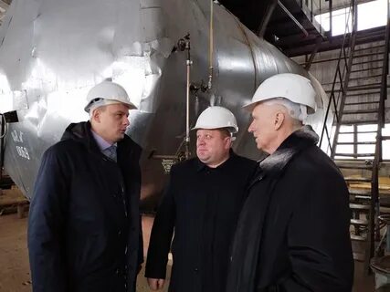 Жкх рыбинск
