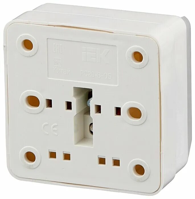 Iek розетки установка. Iek ero11-k01-16-dc. ero11-k01-16-dc. erb14-k01-16-1 iek розетка. ero11-k01-16-dc рс20-3-об.