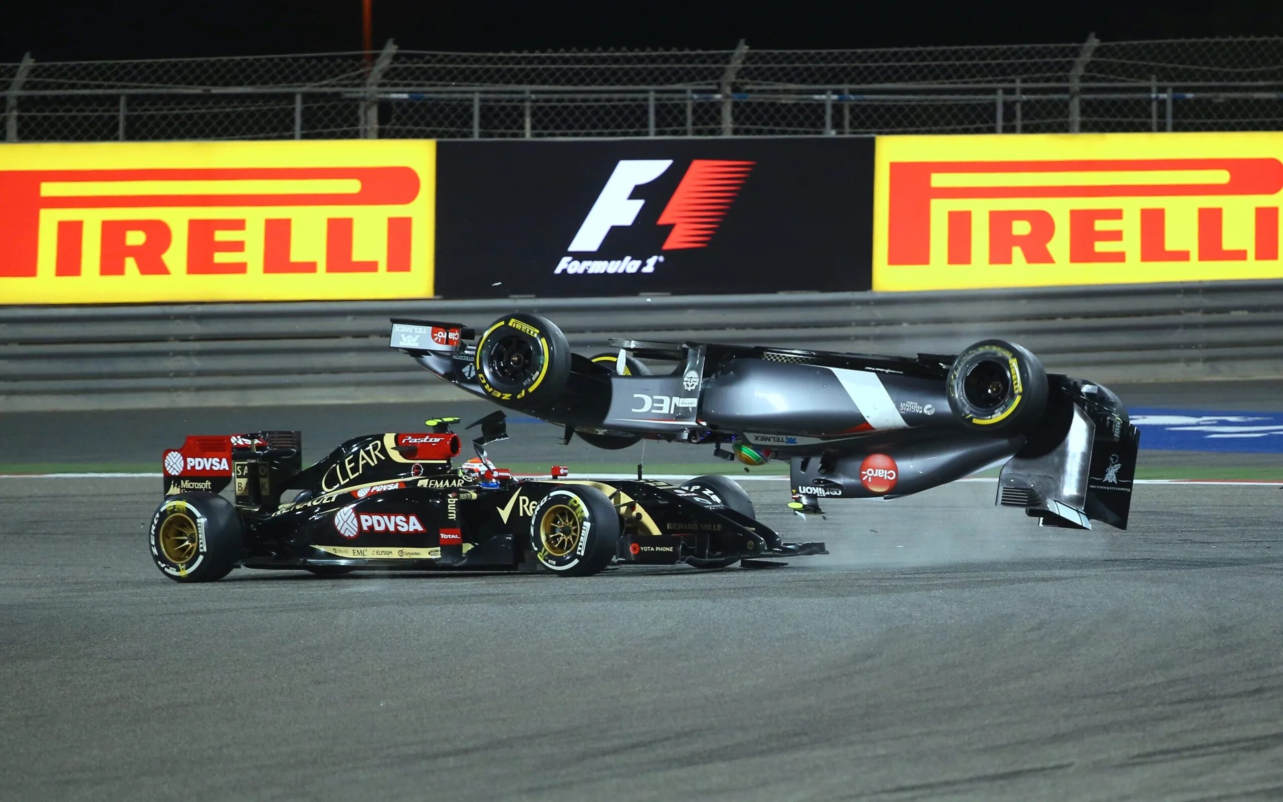 Формула 1 13. Болид ф1. F1 2014 Болиды. Лотус ф1 1978. Sauber f1 2014.
