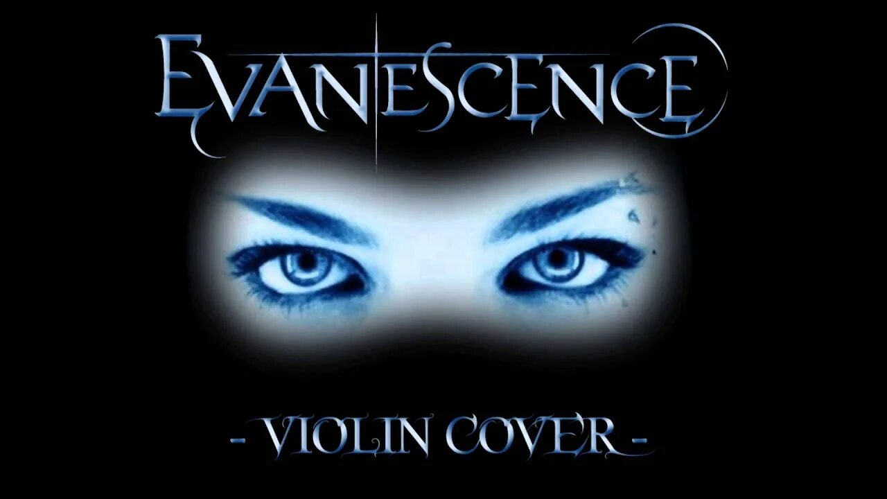 Evanescence обложка 2003. Evanescence bring me to Life. Bring me to Life обложка. Evanescence - bring me to Life Cover.