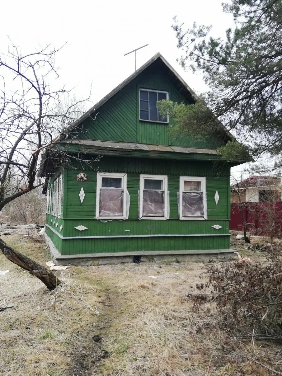 Дома в Отрадном Ленинградской. Дача Отрадное 4. Отрадное Ленинградская область фотографии домов. Отрадное Ленинградская область купить дом. Купить дом отрадное кировский