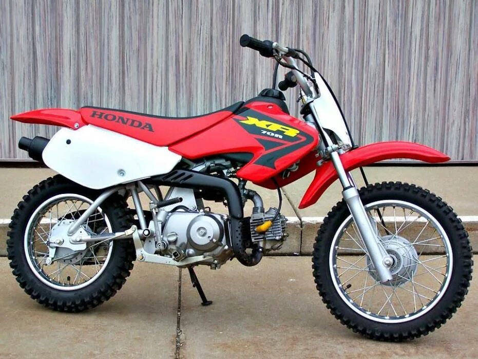 Honda 70. Honda XR 50. Honda XR 70. Honda CRF XR 50. Honda XR 1997.