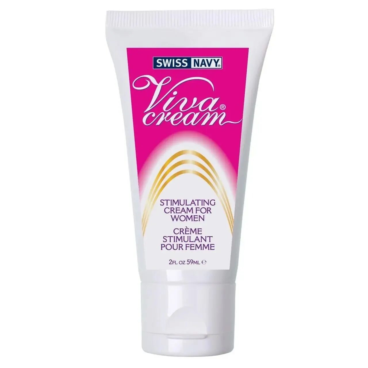 Female cream. Swiss Navy Viva Cream, 59 мл. Swiss Navy Viva Cream. Swiss Navy крем для женщин Viva Cream 10 мл. Swiss Navy стимулирующий крем для женщин Viva Cream 59мл.