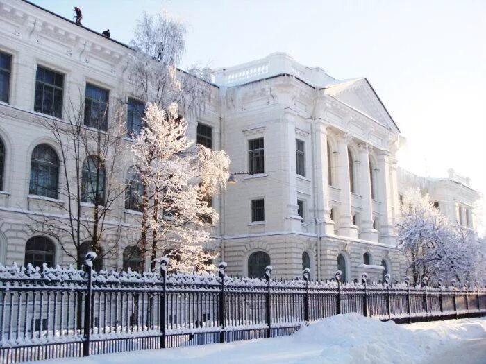 Санкт-петербургский политехнический университет петра. Питер университет петра великого. Санктпетербурскийполитихническийуниверситетименипетравеликого. Политехнический институт петра великого. Политех спбгу.