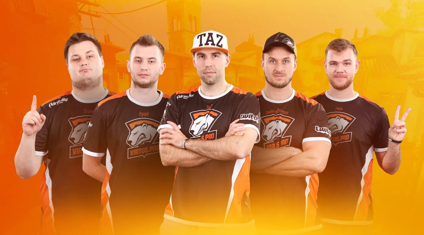 Виртус про кс го. Virtus Pro CS go. VP CS go. Команда Virtus Pro CS go. Фото Виртус про.