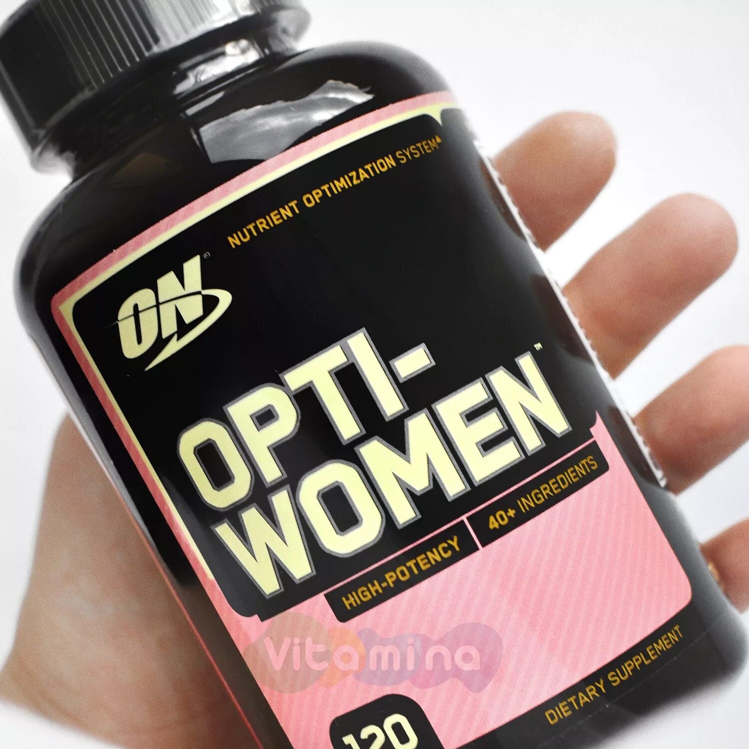 Optimum woman. Витамины Опти Вумен 120. Opti-women капсулы. Opti-women 120 капс. Opti-women капсулы 90шт.