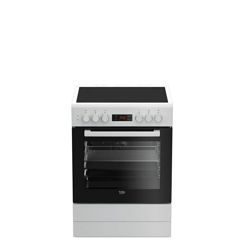 Электрическая плита beko fsm 67320 gws. Beko fsm 67320 gas. Электрическая плита beko fsm 67300 gws. Электрическая плита beko fsm 67320 gws. Плита электрическая beko fsm67320gws белый.