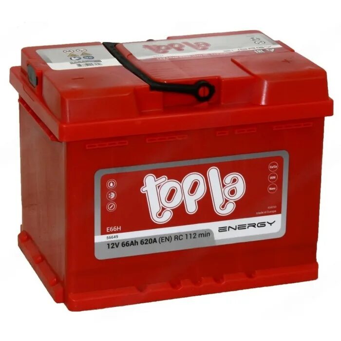 Аккумулятор topla 60 обратная полярность. Акб topla 60 ач. акб topla 60 ач energy te 60.1. аккумулятор topla energy 60 ач прямая полярность. topla аккумулятор 60а ч.