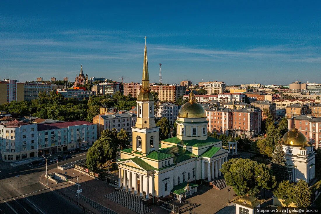 Ижевск столица чего. Столица удмуртской республики. ижевск. удмуртия ижевск. российский город ижевск.