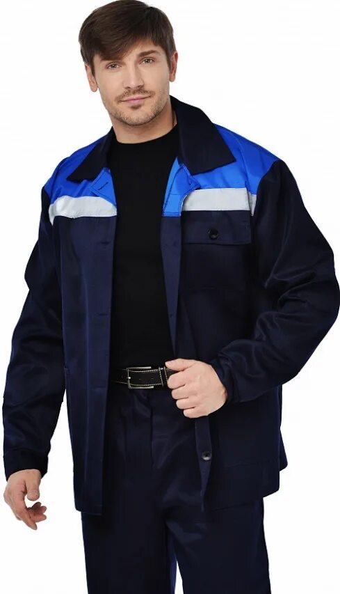 Костюм сургут летний антистат. Костюм "ударница" женский куртка, полукомбинезон. Производим костюмы. Производим костюмы. Костюм ударница спецодежда.