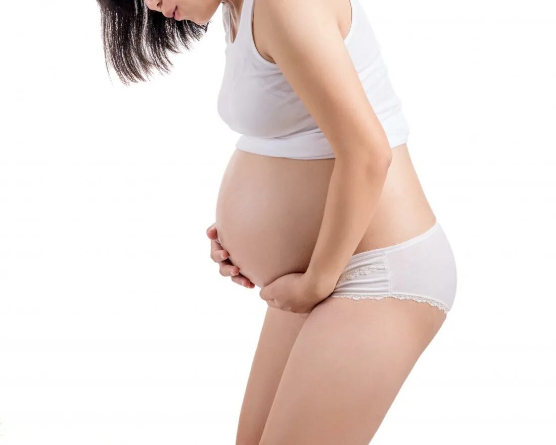 Тянет при беременности 2 триместр. У беременной болит живот. У беременной колит в животе. Беременные женщины. Беременный живот.