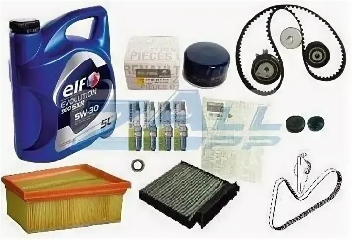 0 оригинал. масло акпп рено дастер 2. расходники дастер. рено дастер 2. масло рено дастер 1.