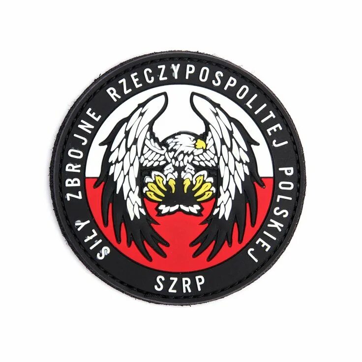 Arma 3 нашивки.