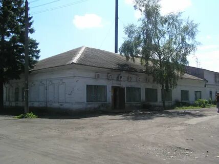 Сокол кадников