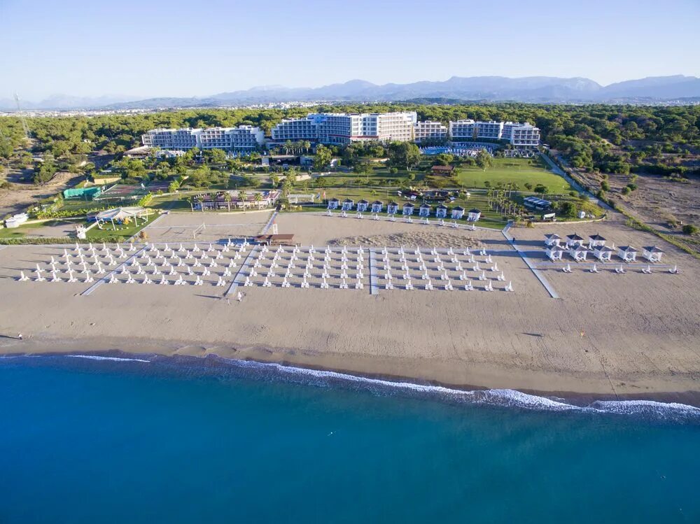 Tui blue sensatori barut sorgun 5. Blue sensatori barut. Akra fethiye tui blue sensatori. Tui blue sensatori barut fethiye. Barut sorgun sensatori 5 сиде.
