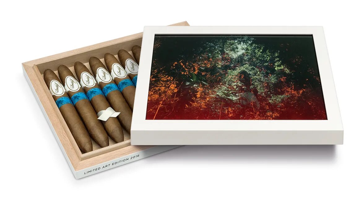 Art limit. Davidoff art limited edition. davidoff art edition 2016. сигары davidoff grand cru 3. davidoff year of the monkey limited editions.