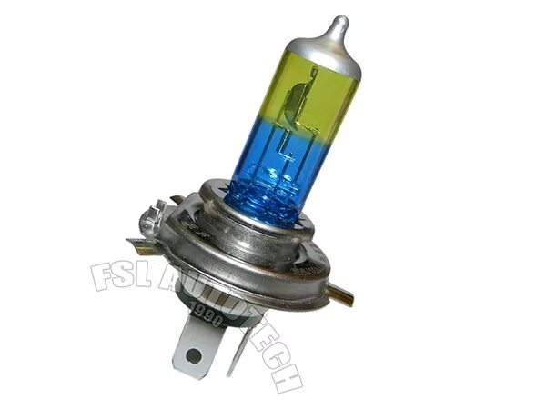 лампа h4 24v 75/70w cikoo. лампочки осрам h4 всепогодные. 75/70w применяемость. лампы ближнего света ваз 2115 philips. осрам лампы автомобильные h4.