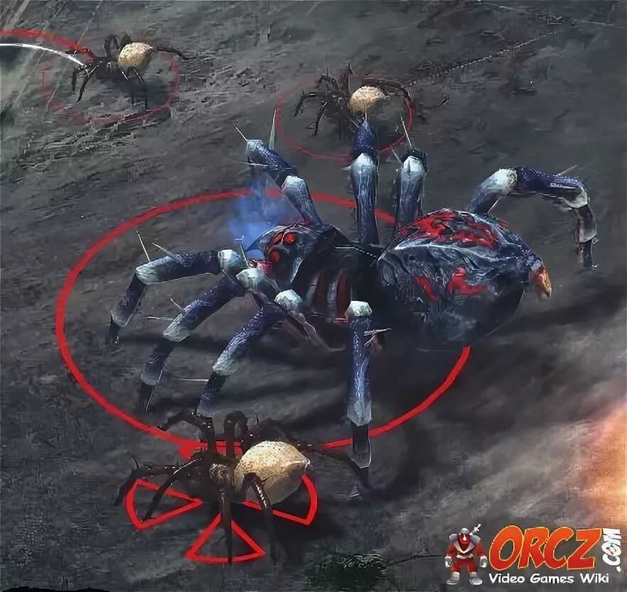 Garry's mod поезд пожиратель. Огромный паук. Арагог. Паук крестовик дубовый. Паук-параплектана.