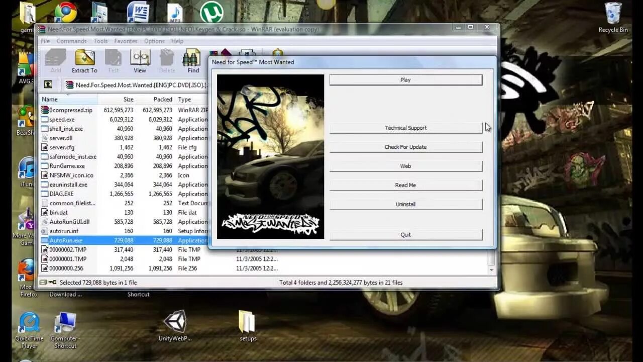 Как поменять язык nfs most. Nfs most wanted 2005 папка. коды на nfs most wanted 2005. сохранения нфс. редактор сохранений nfs mw.