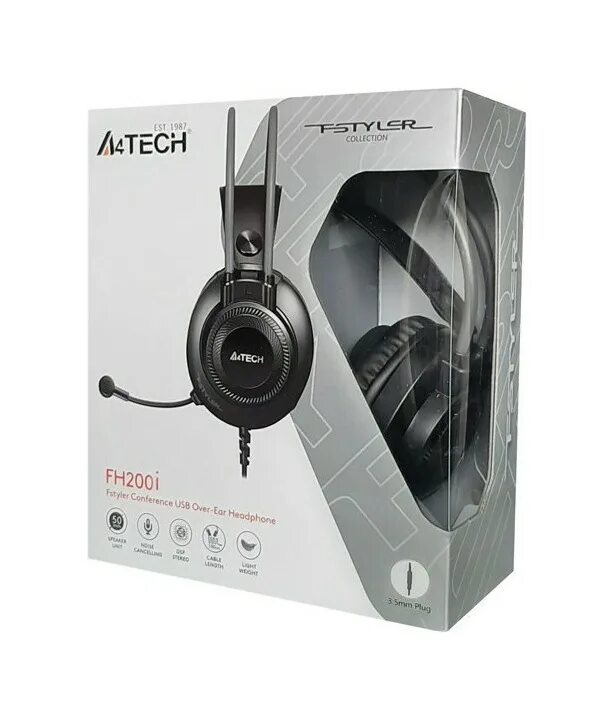 A4tech fstyler обзор. A4tech fstyler fh200u. наушники a4tech fstyler fh200i. a4 fstyler fh200u. гарнитура a4tech fstyler fh100u.