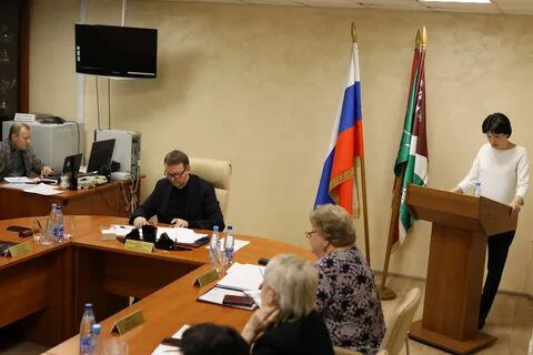 Депутат нагатинский затон