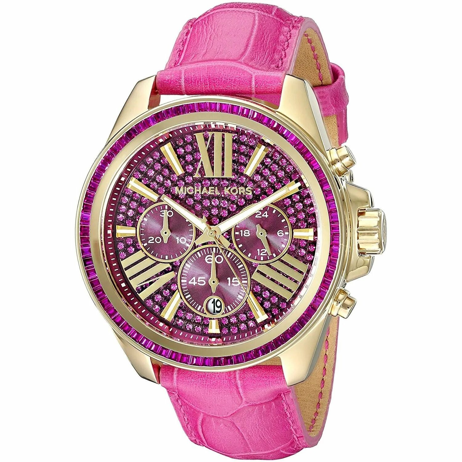 Часы с розовым циферблатом. Michael kors pink watch. часы майкл корс розовые. часы майкл корс с розовым циферблатом. розовые часы механические женские.