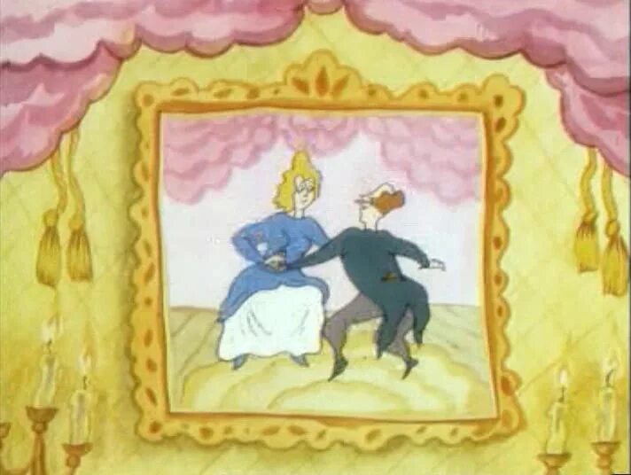 Музыкант-чародей белорусская народная сказка. Белорусская сказка музыкант чародей. Белорусская сказка музыкант чародей. Музыкант-чародей белорусская народная сказка. Музыкант чародей 4 класс видеоурок.