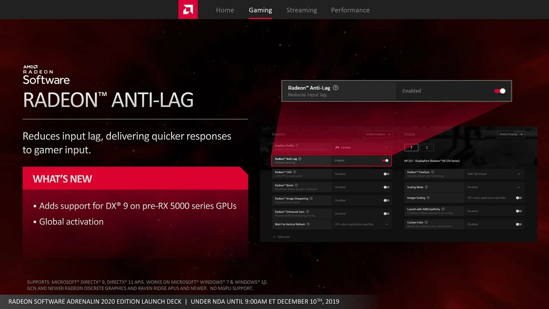 Amd software adrenalin edition 23.11 1. Amd adrenalin 2025 edition. amd radeon adrenalin 2025. radeon software adrenalin 2025 edition. radeon adrenalin 2025 edition.