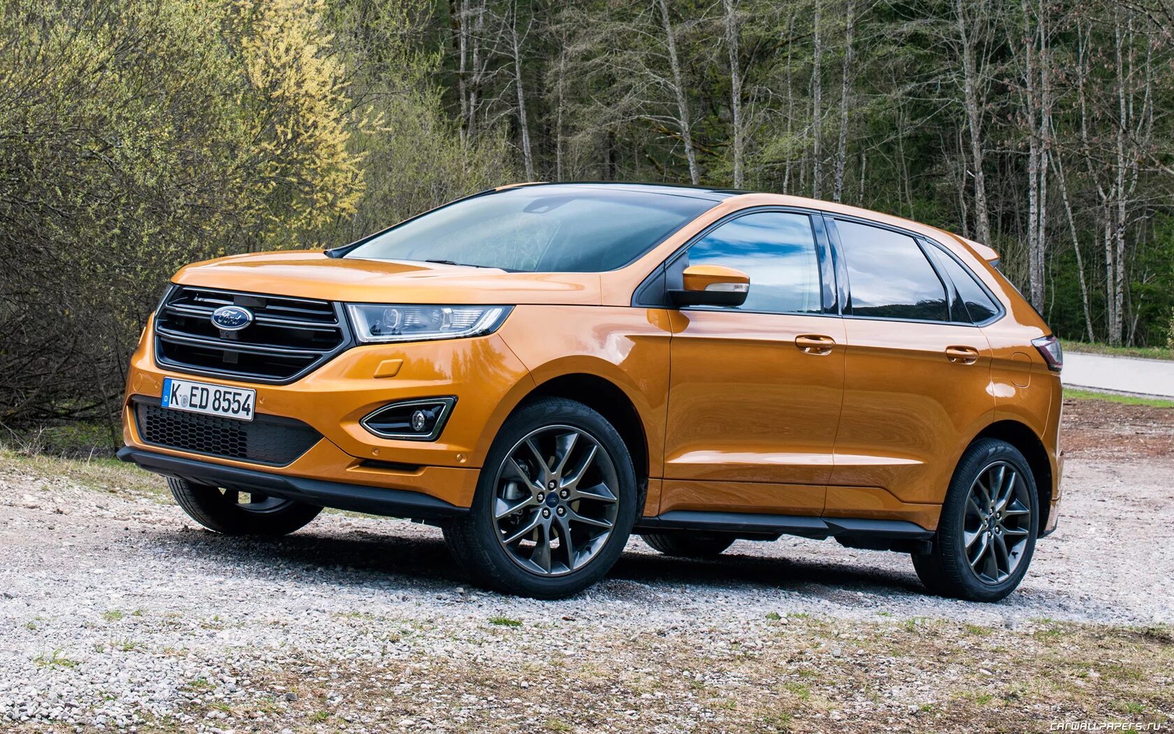 Купить форд эдж. Ford Edge 2017. Ford Edge 2018. Ford Edge 2022. Форд Эдж 2017.