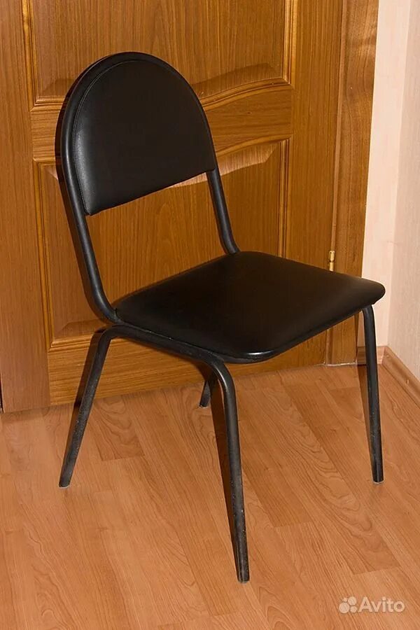 Стул медицинский техсервис м11. Стул офисный полумягкий 425х530х830 h мм. Стул медицинский техсервис м11. Стул аскона сн с11 (черный). Стул ud_аскона каркас черный, к/з черный.