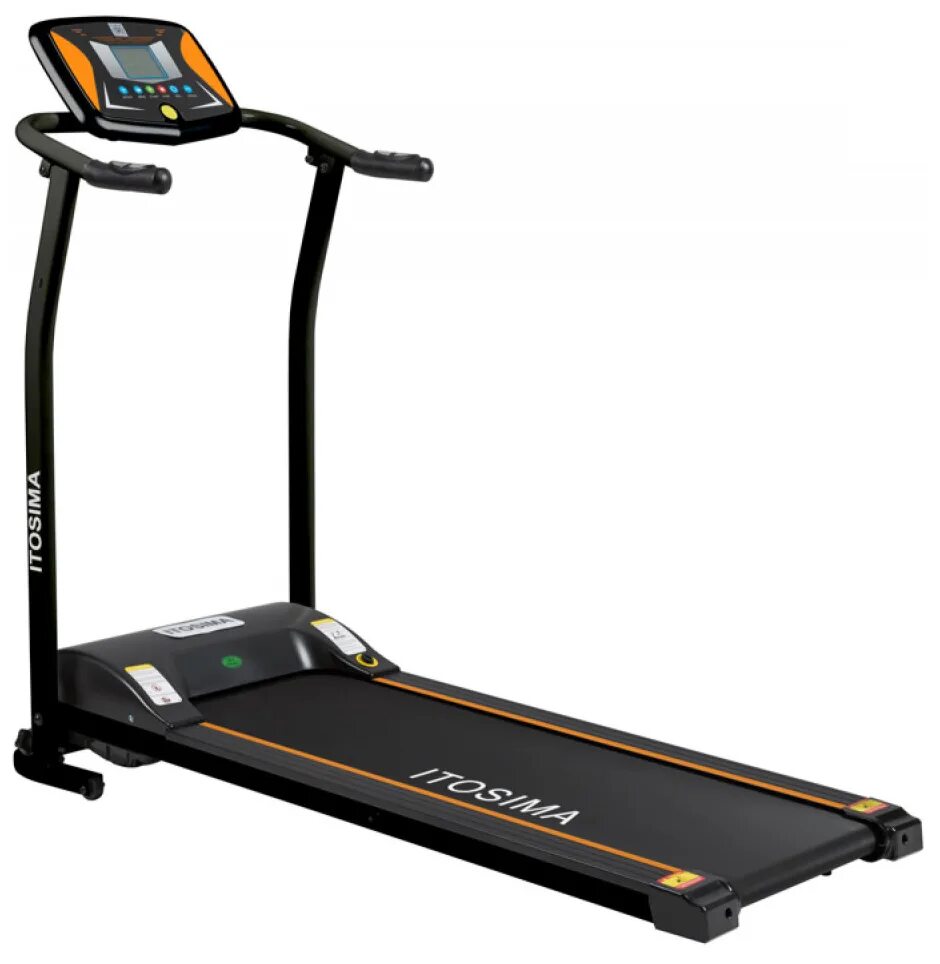 Cardiopower t35 бу. Беговые товары. Carfitness ts146в. Беговые товары. Беговая дорожка ultragym m 005.