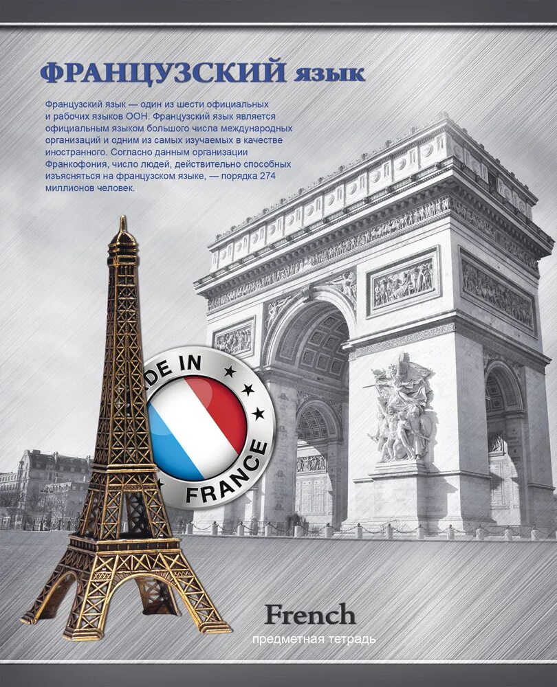 рабочая тетрадь по французскому языку. тетрадь для французского языка 48 листов. тетрадь предметная французский. моя первая тетрадь. обложки для тетради по французскому.