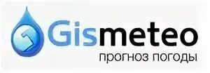 Гис медио