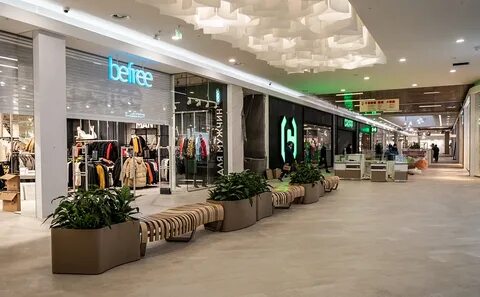 Kazanmall ул павлюхина 91 казань